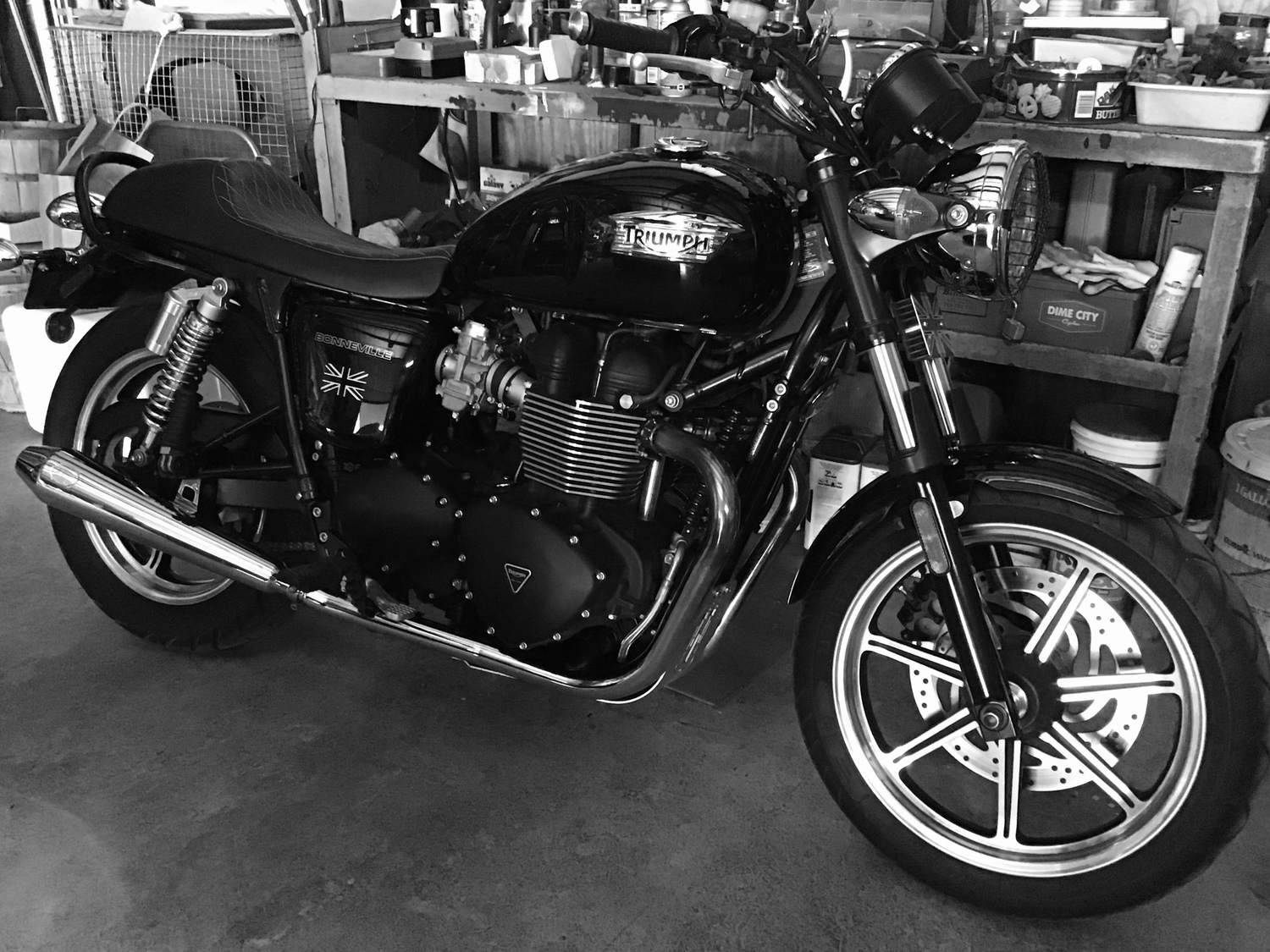 Photo 2820881