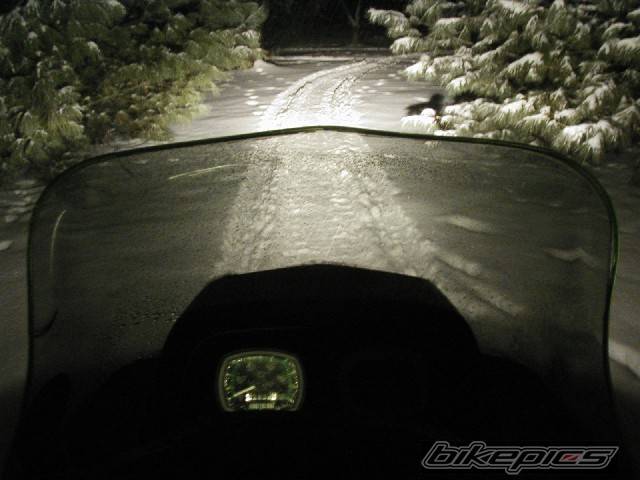Photo 282089
