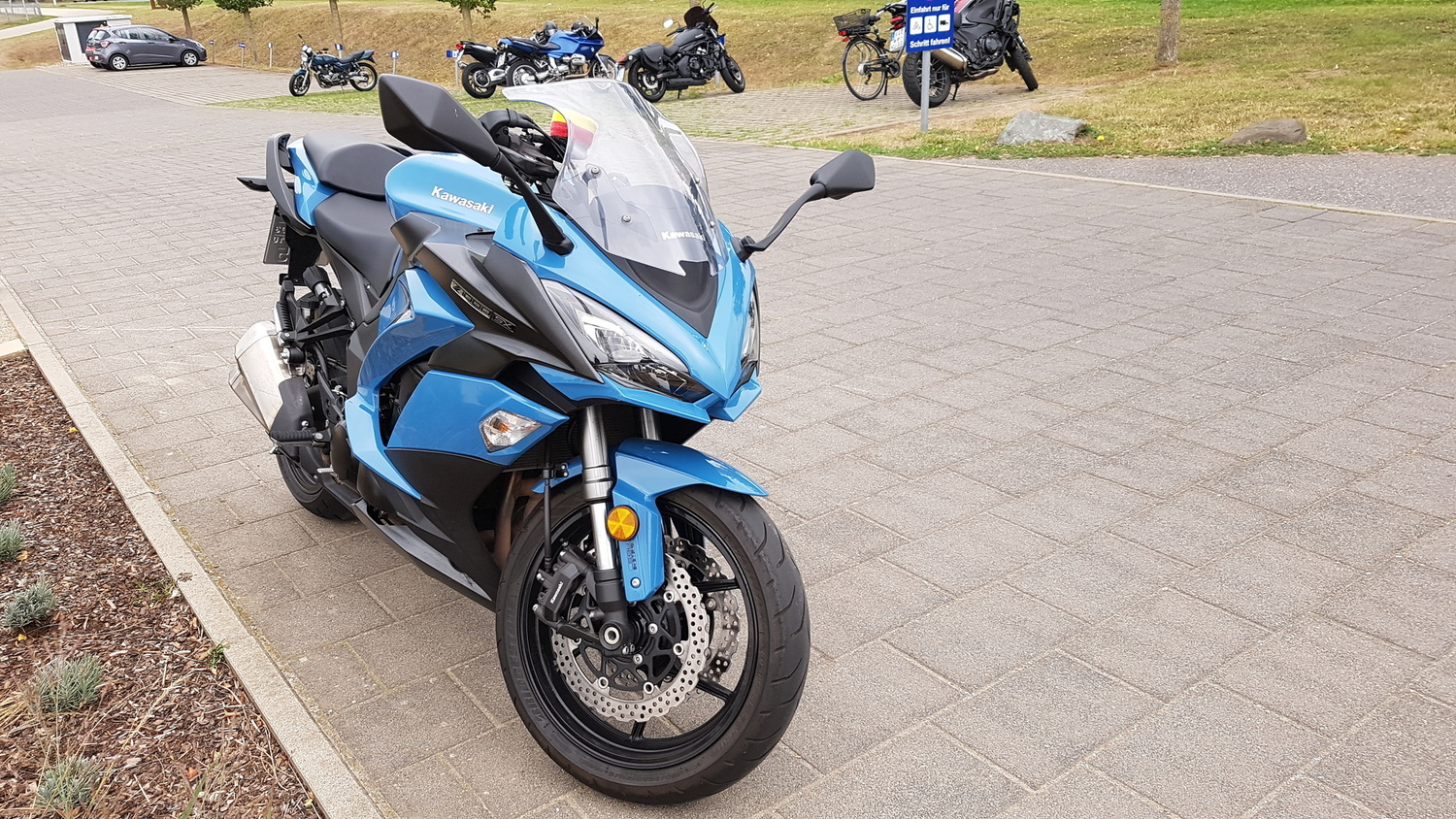 Bike Photo 2820900