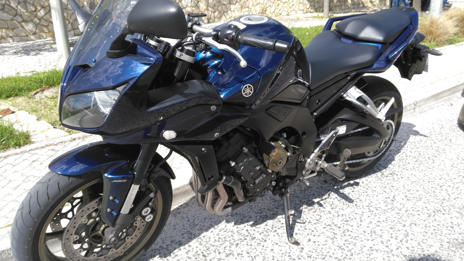 Bike Photo 2820915