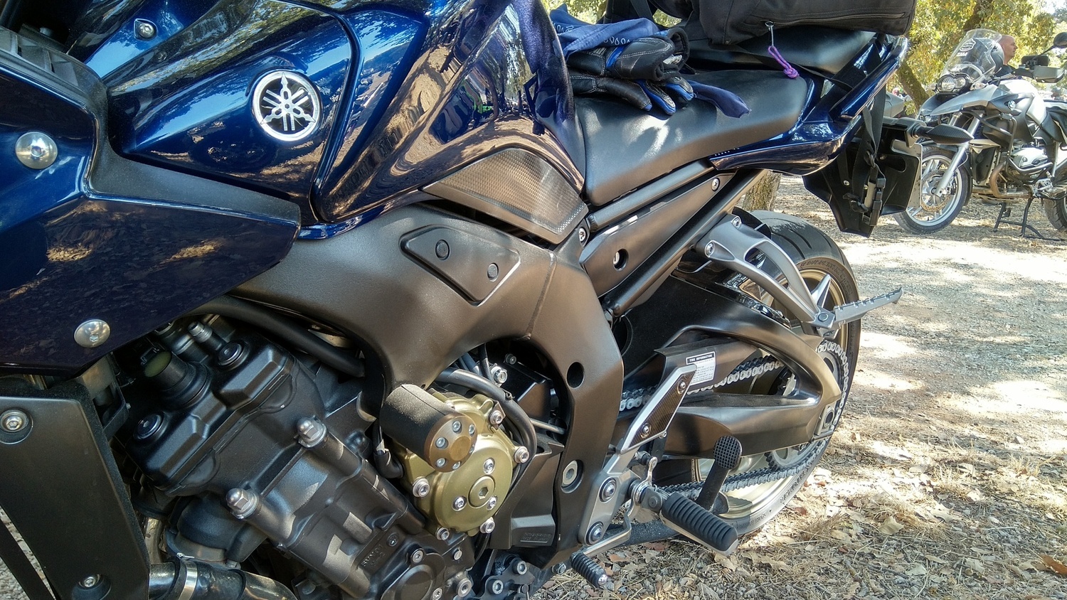 Bike Photo 2820916