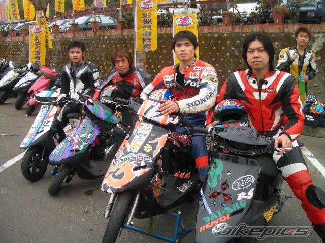 Photo 282093