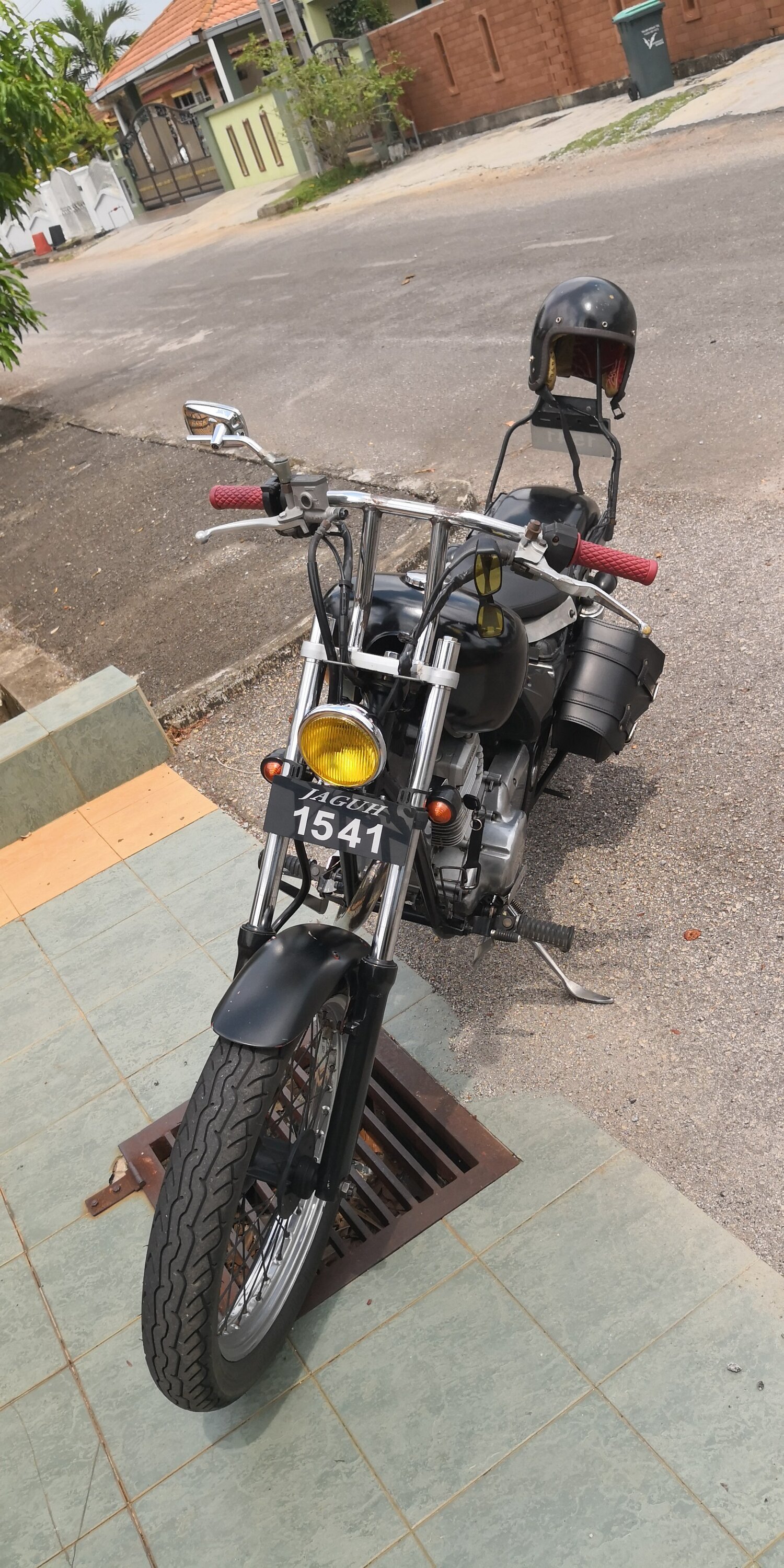 Photo 2820934