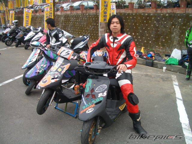 Photo 282095