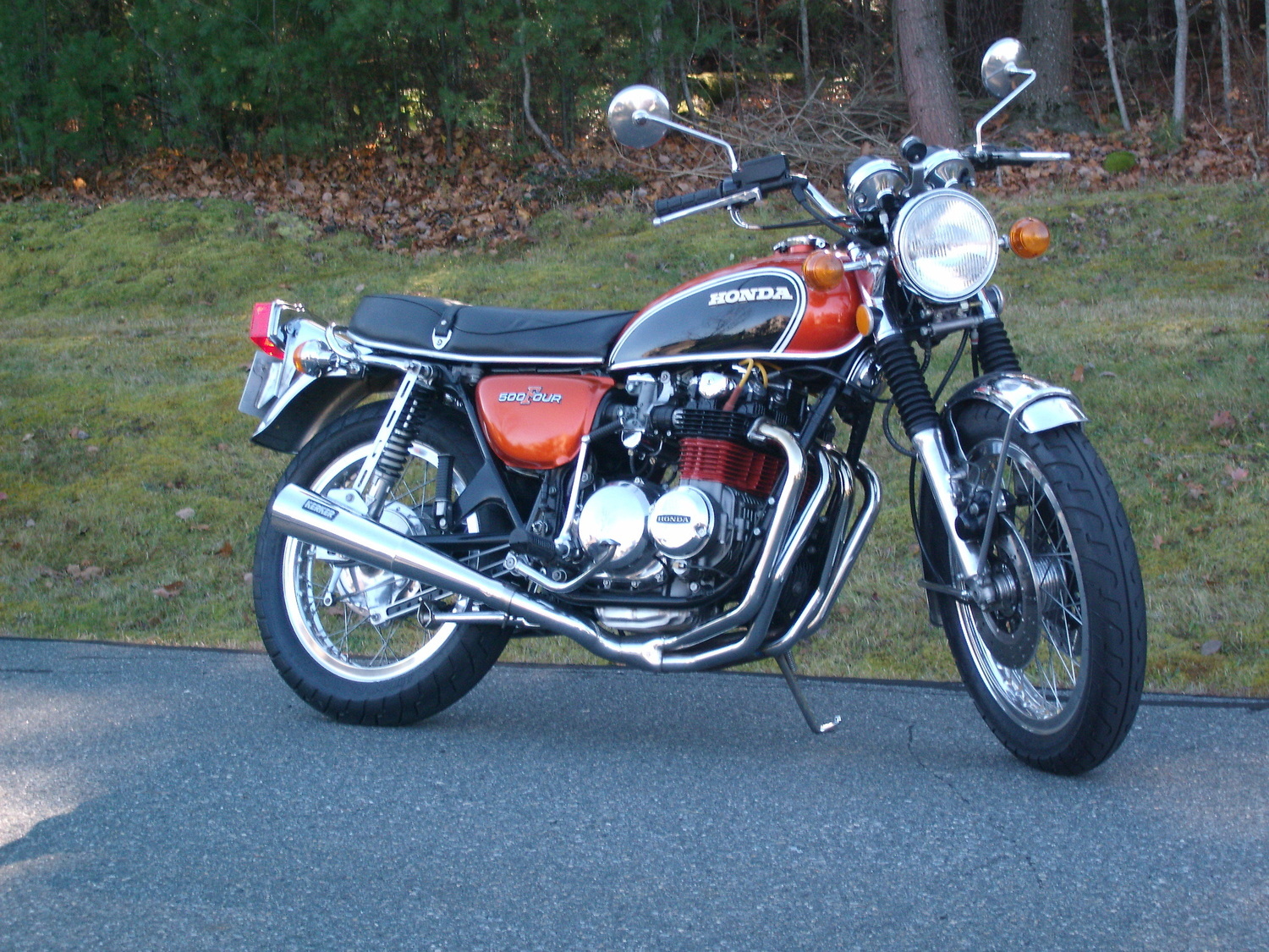 Bike Photo 2820958