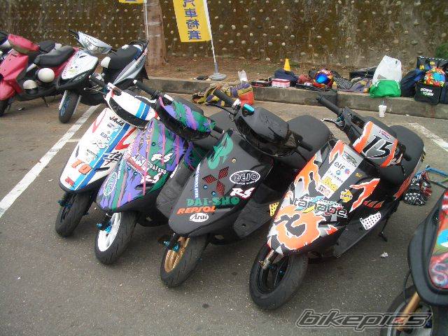 Photo 282096