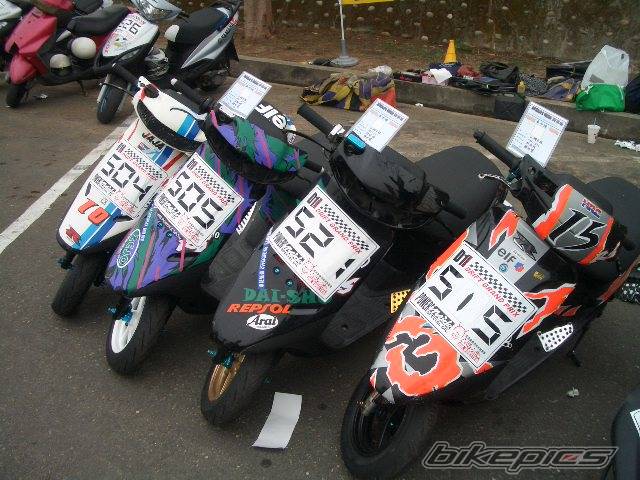 Photo 282097