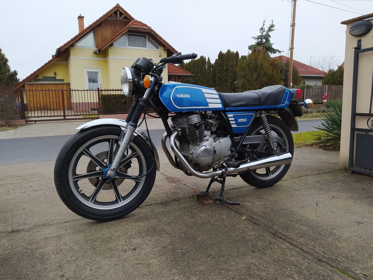 Photo 2820971