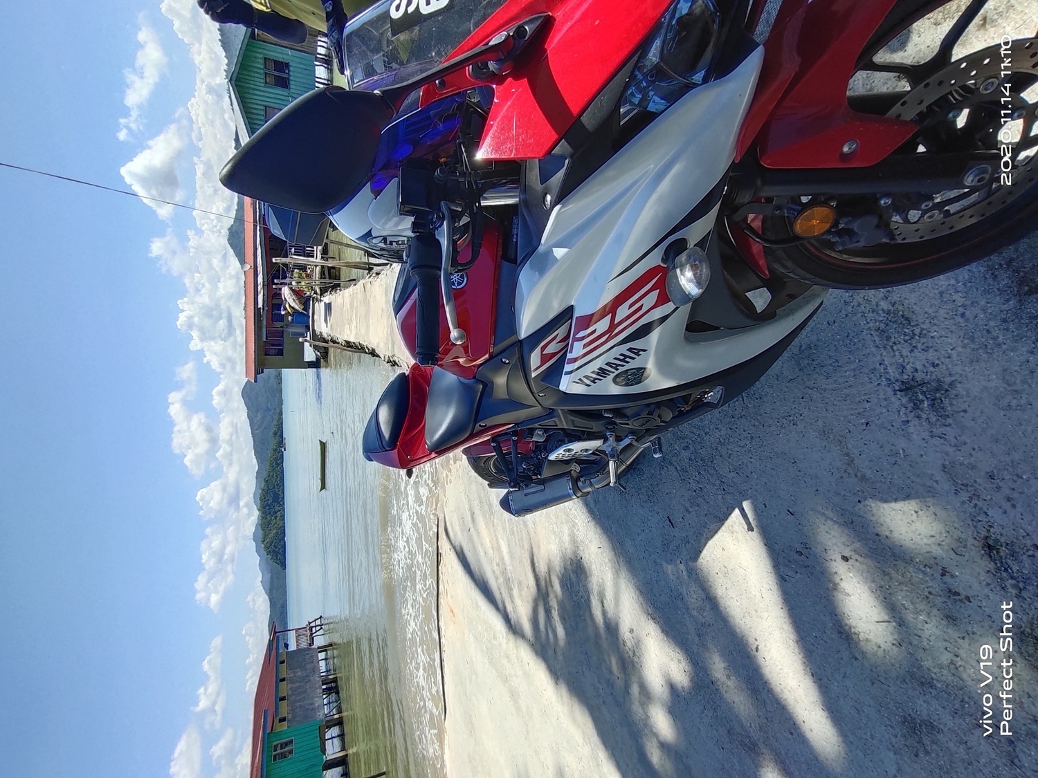 Photo 2820977