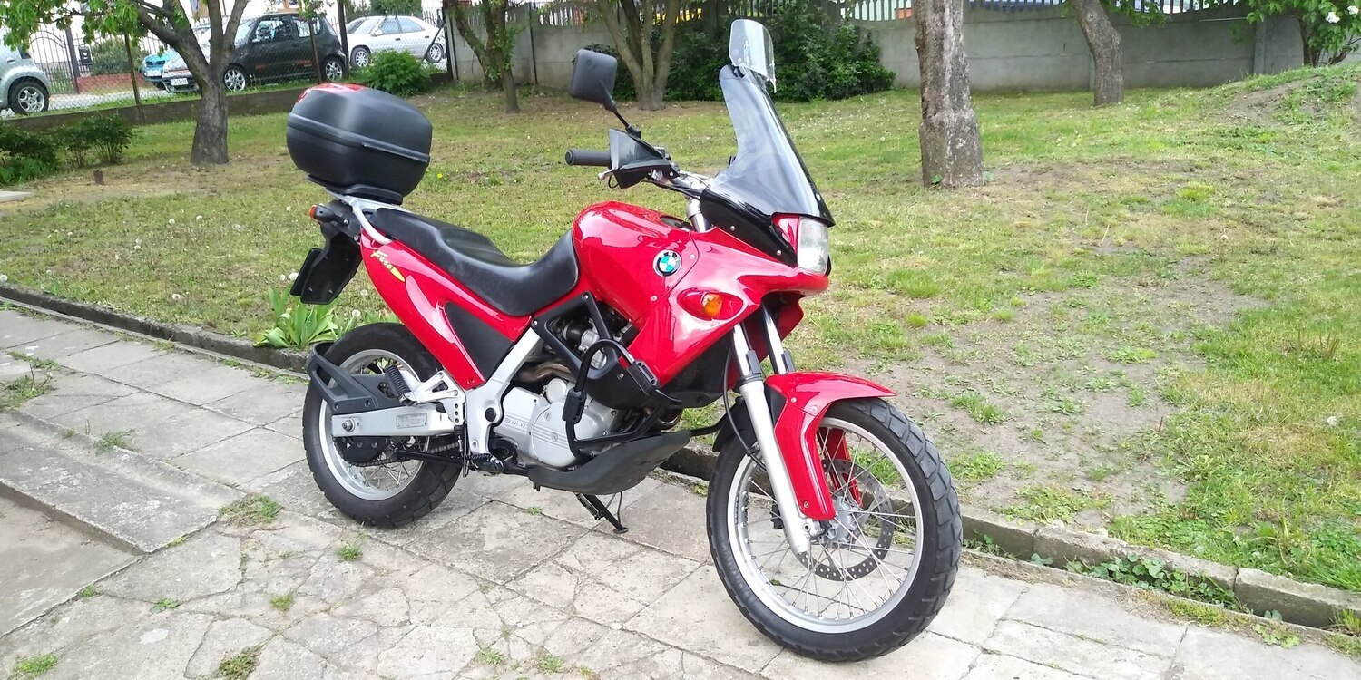 Photo 2820980