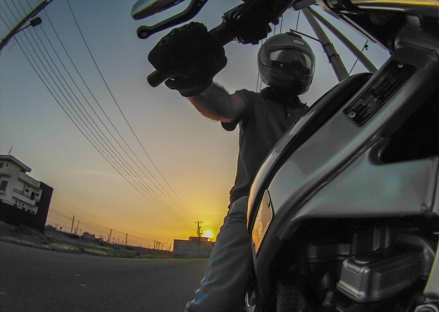 Bike Photo 2821006