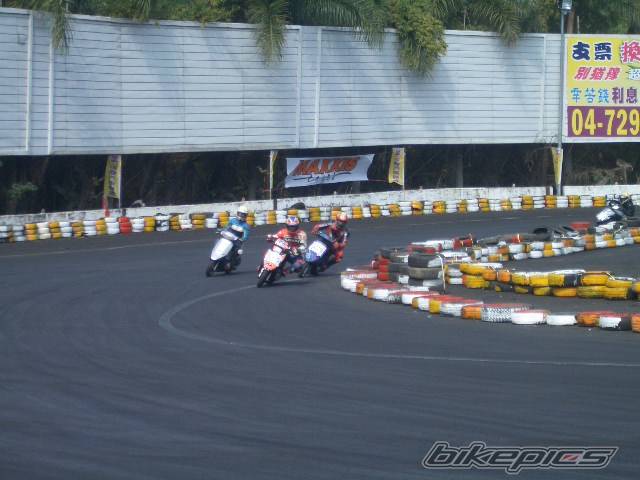 Photo 282101