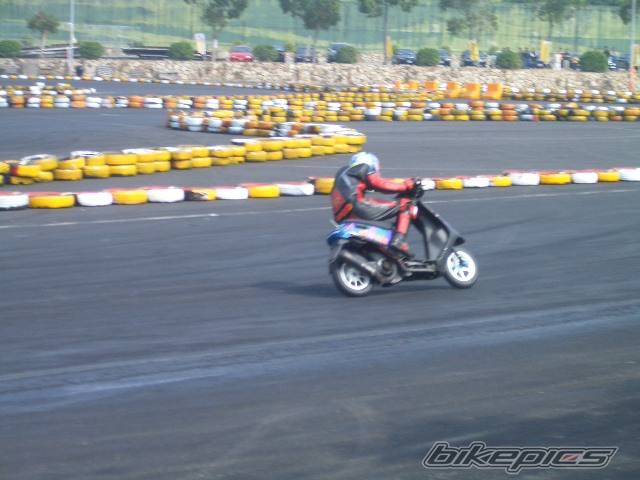Photo 282102