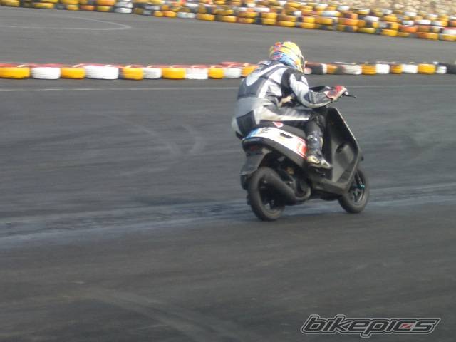 Photo 282103
