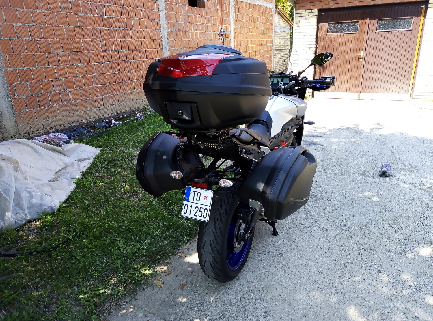 Photo 2821032