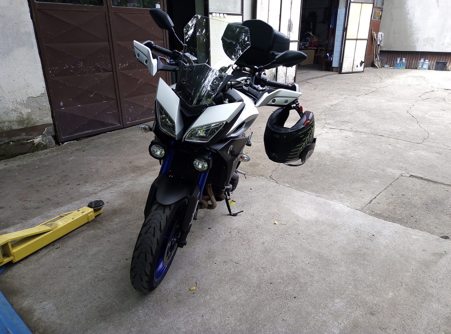 Photo 2821033