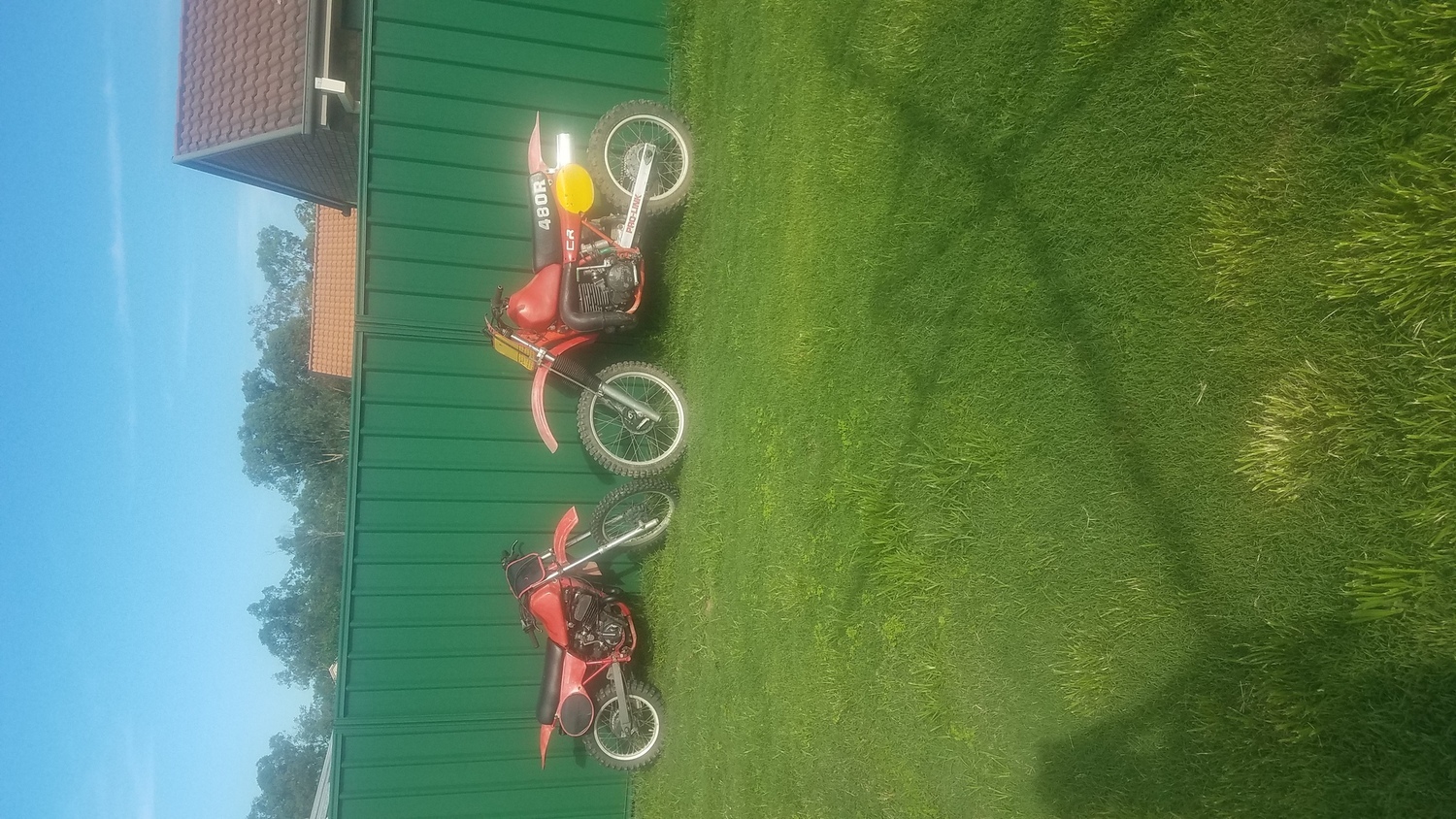 CR 480