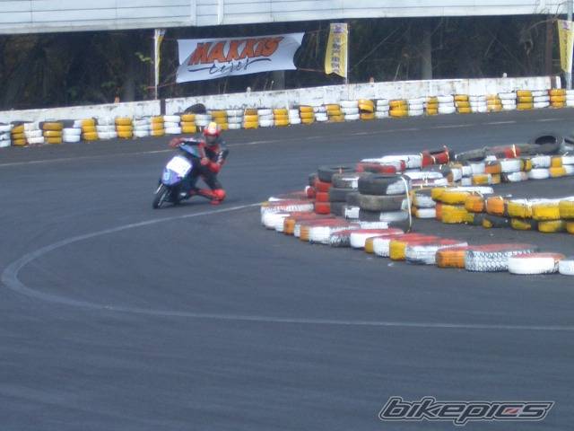 Photo 282104