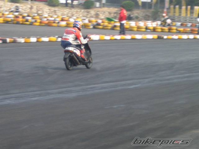 Photo 282105