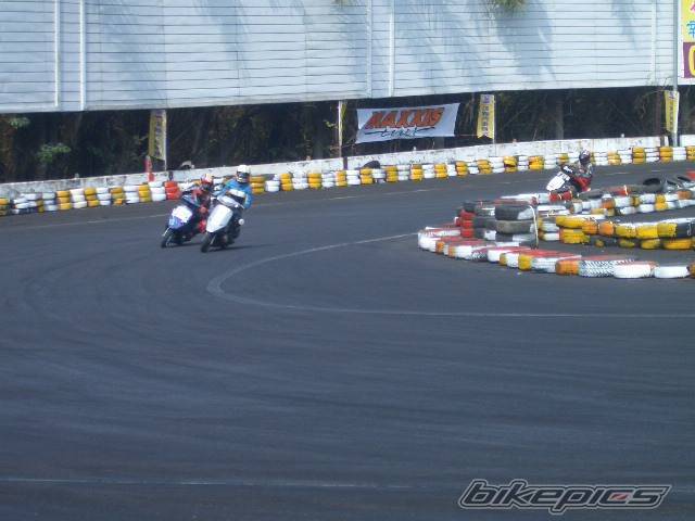 Photo 282109