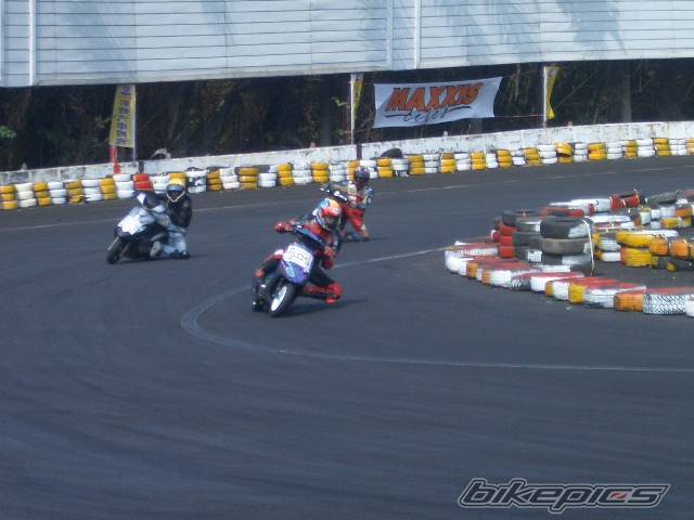 Photo 282110