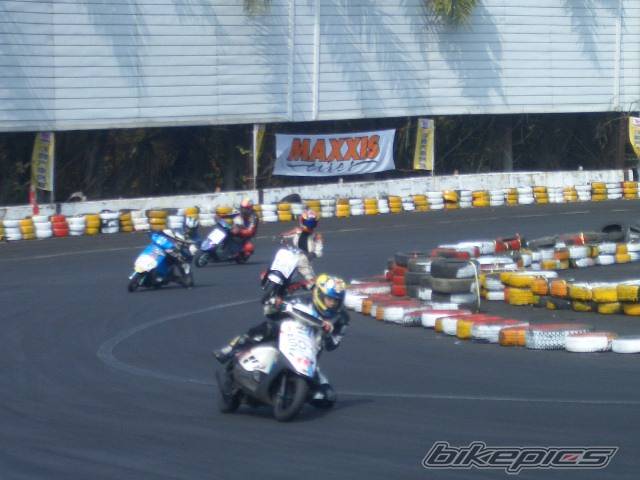 Photo 282111