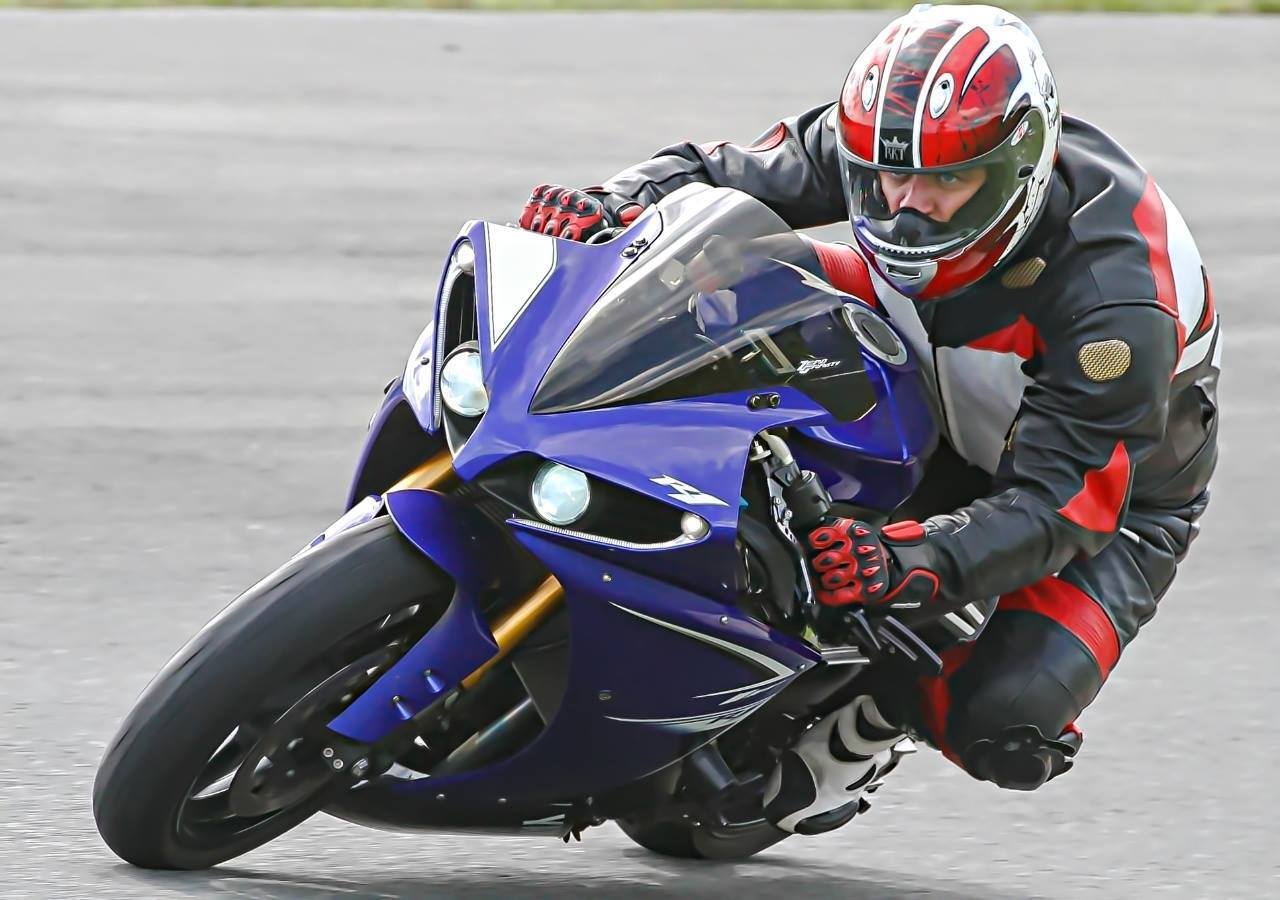 Bike Photo 2821112