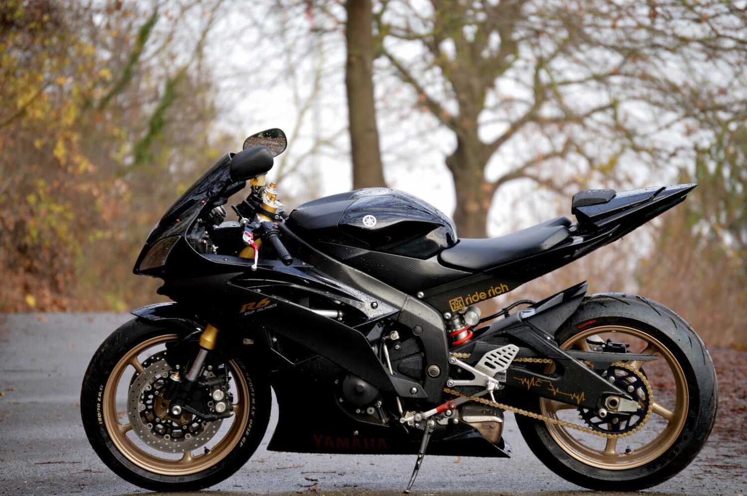 Bike Photo 2821115