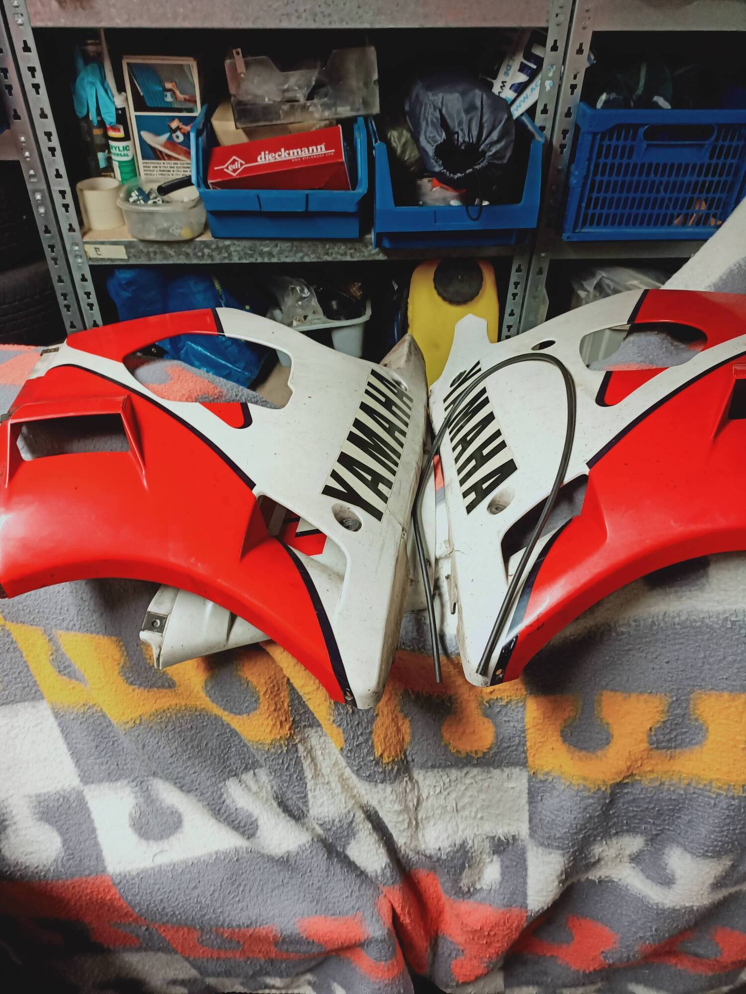 Photo 2821120