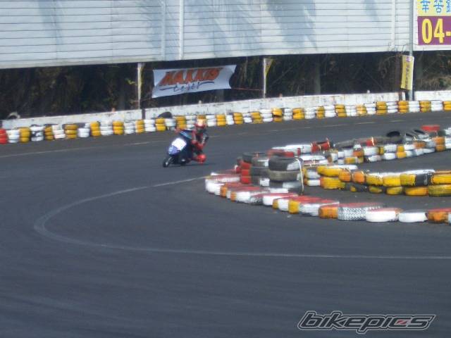 Photo 282113