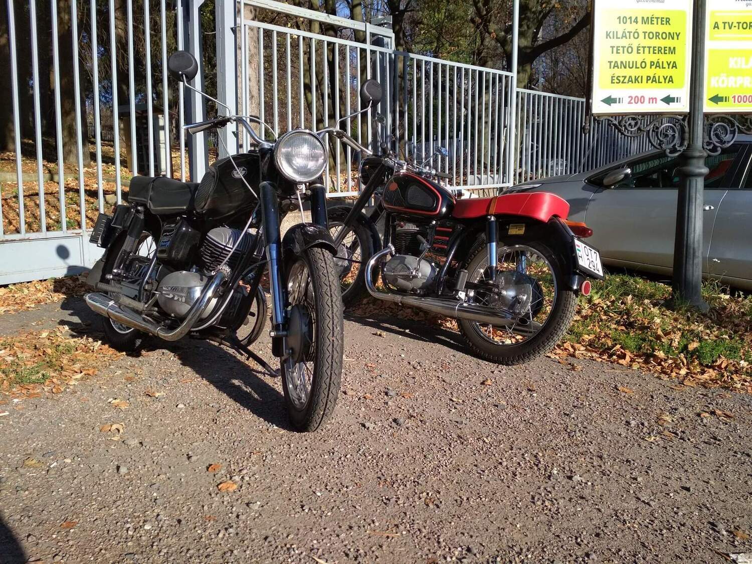 Bike Photo 2821131