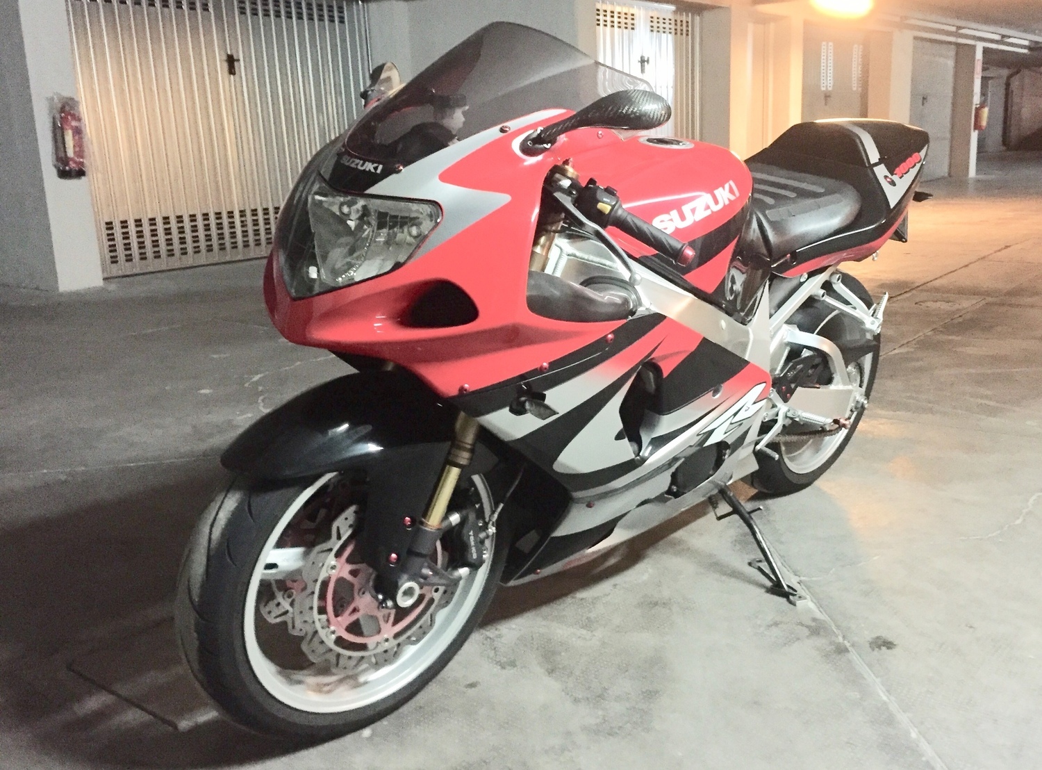 Photo 2821141