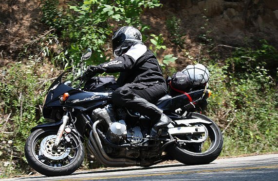 Bike Photo 2821146