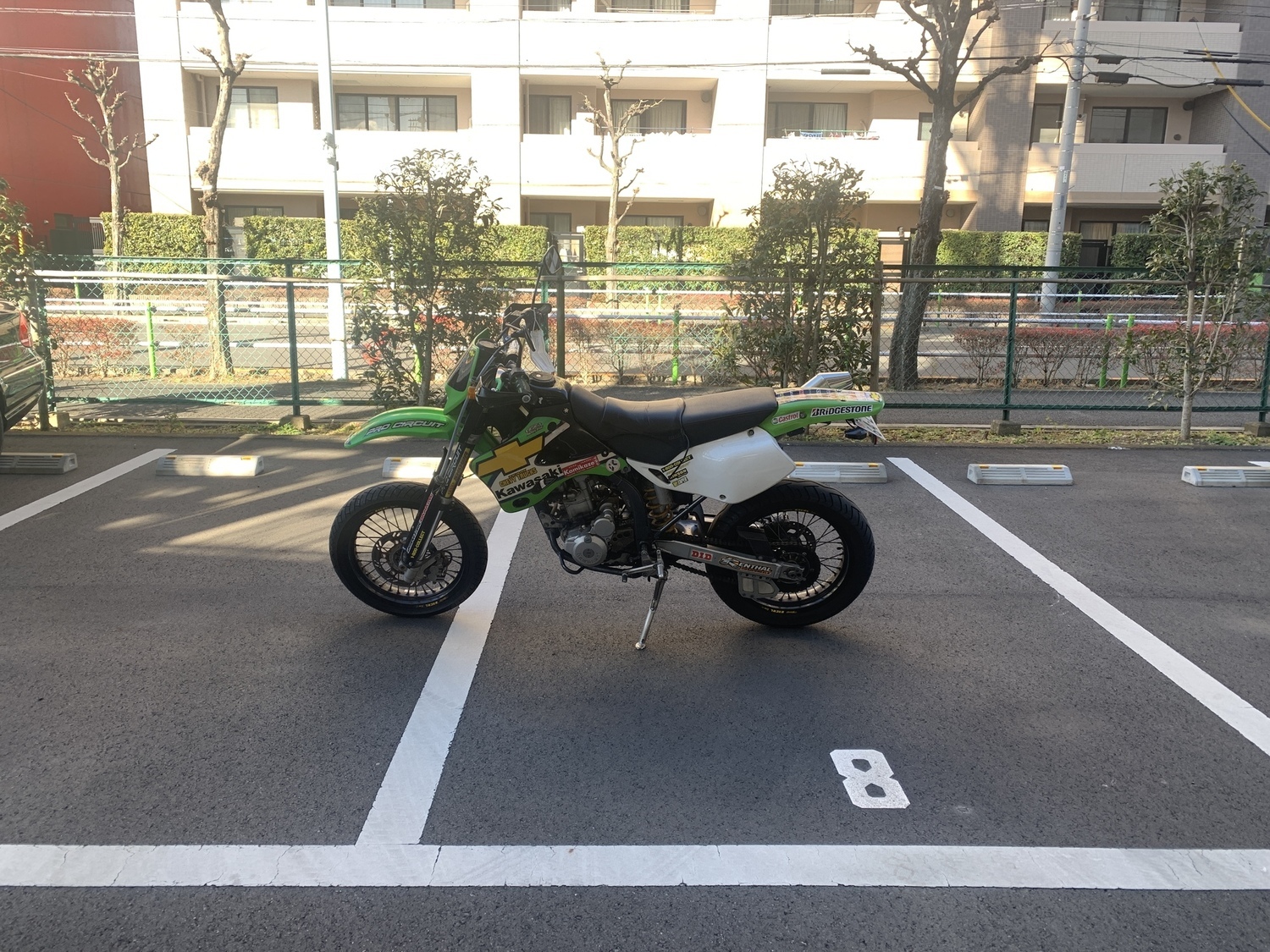 Photo 2821153
