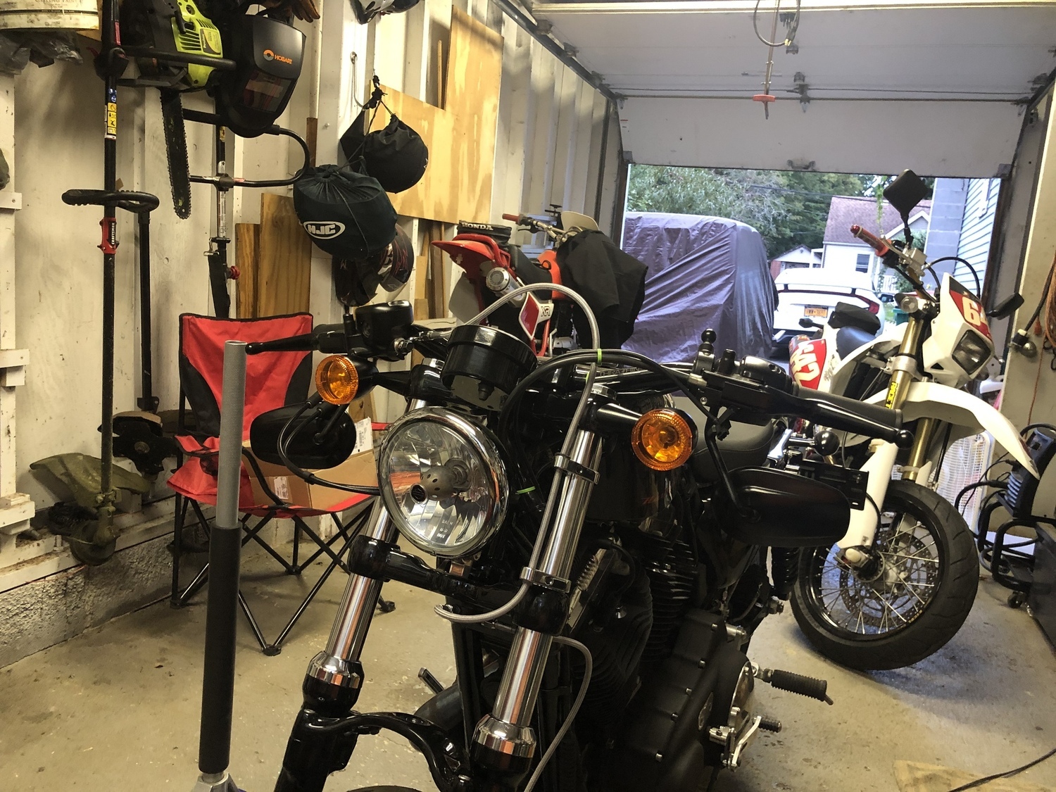 Photo 2821158