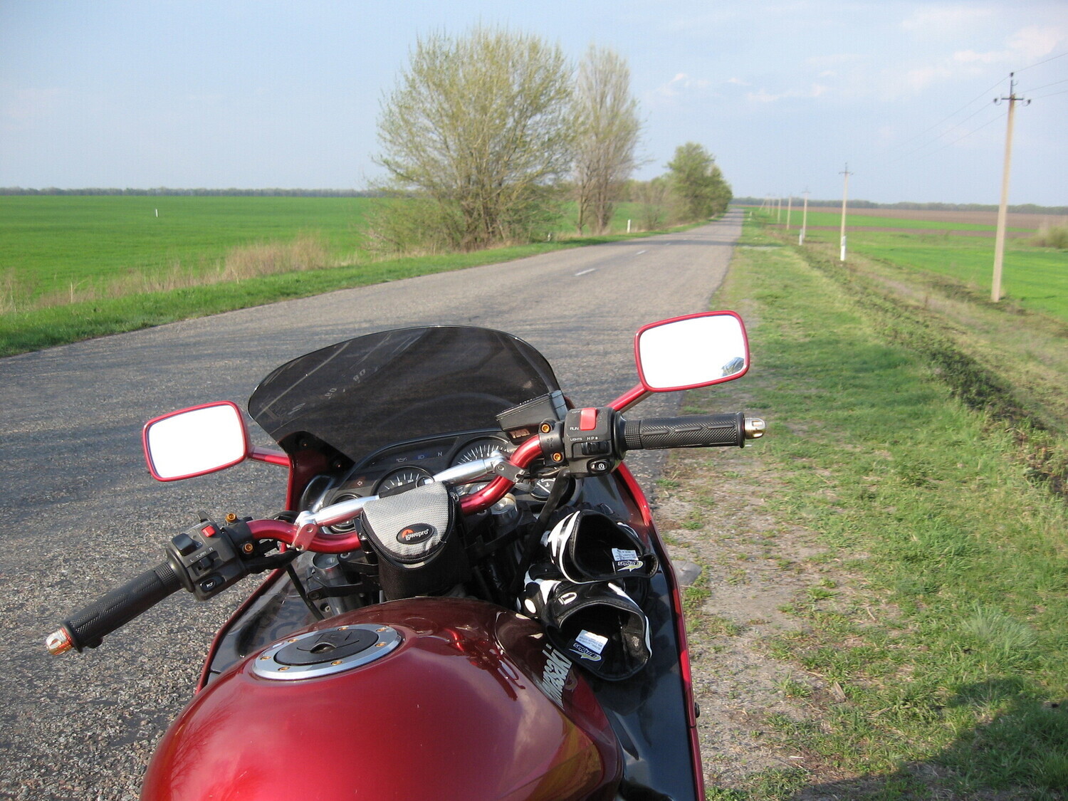 Photo 2821192