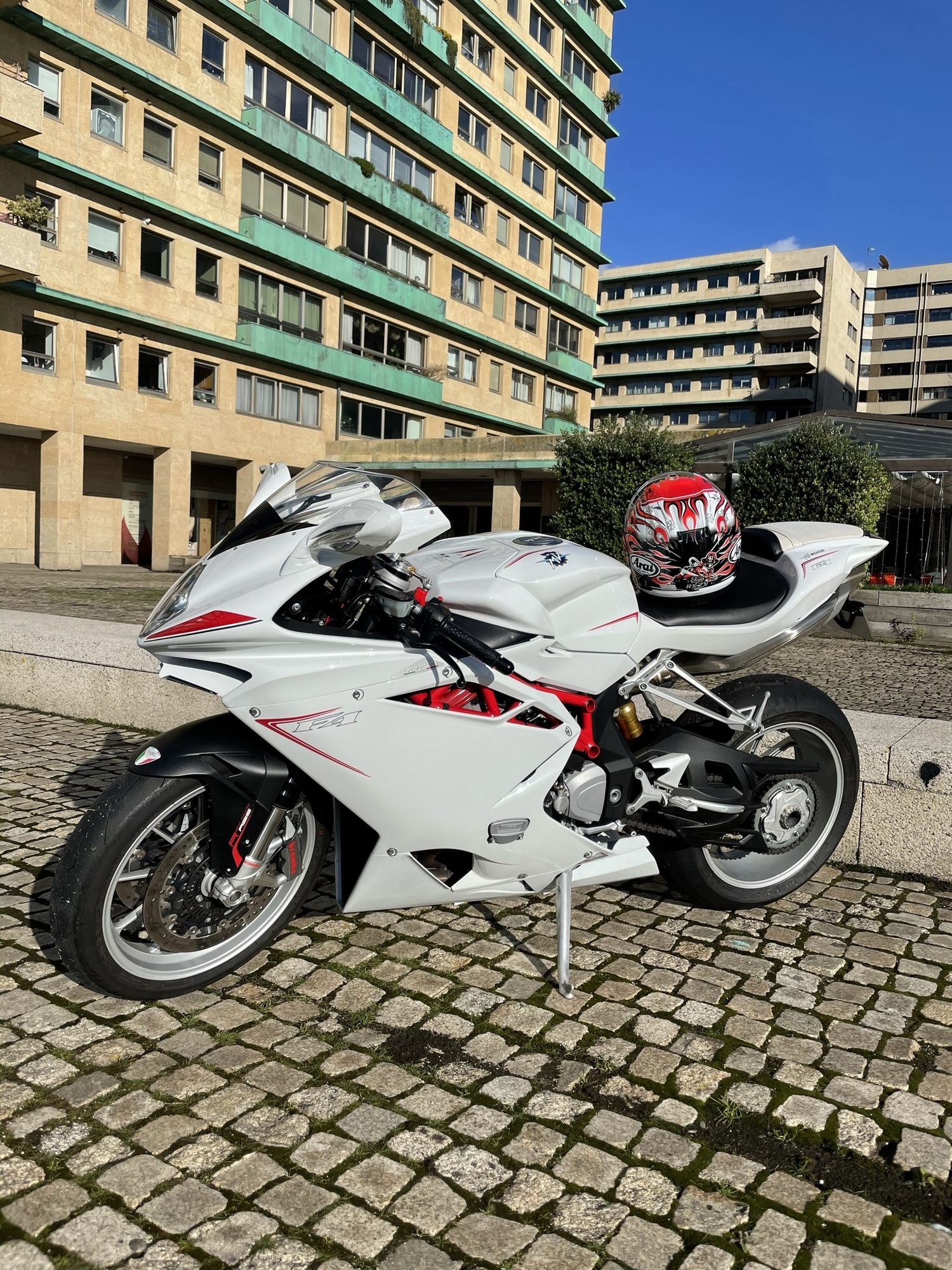 Bike Photo 2821205