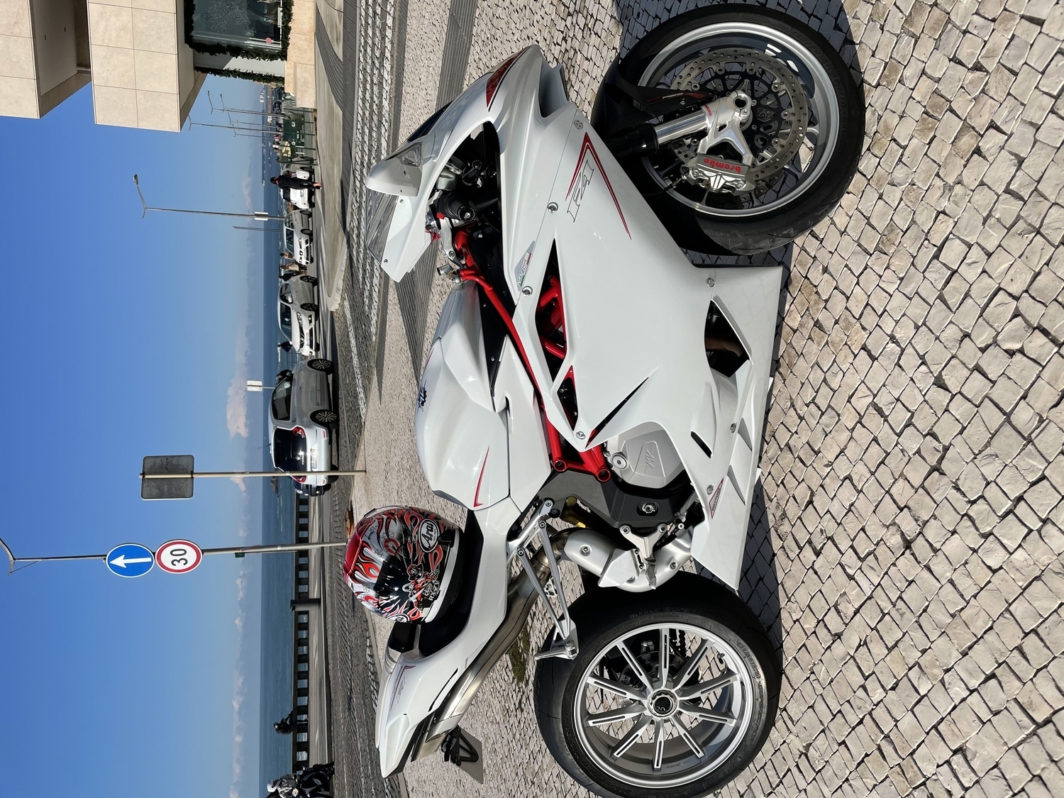 Bike Photo 2821206