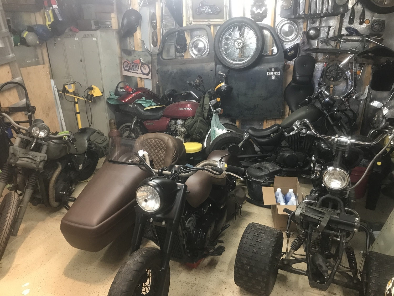 Photo 2821223