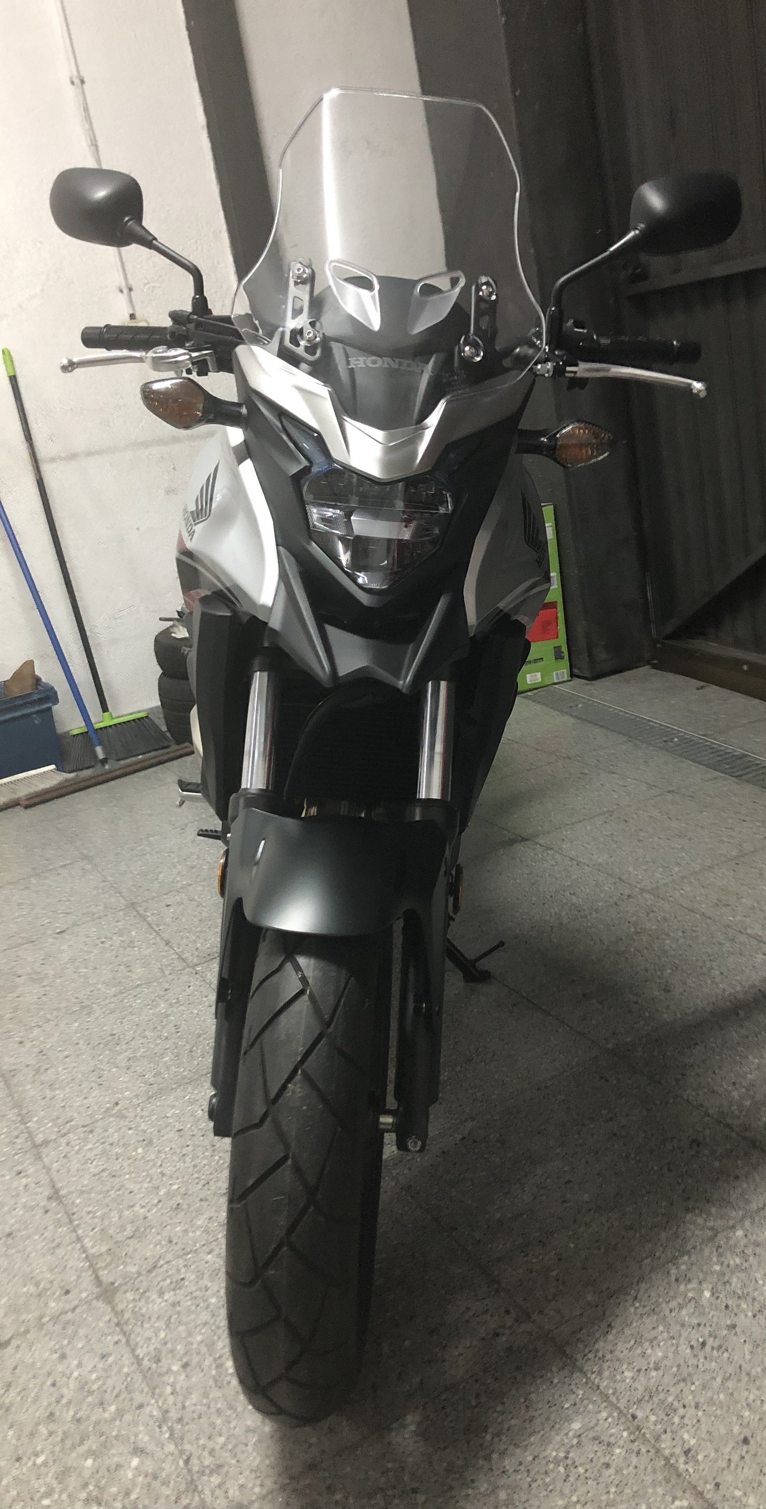 Photo 2821235