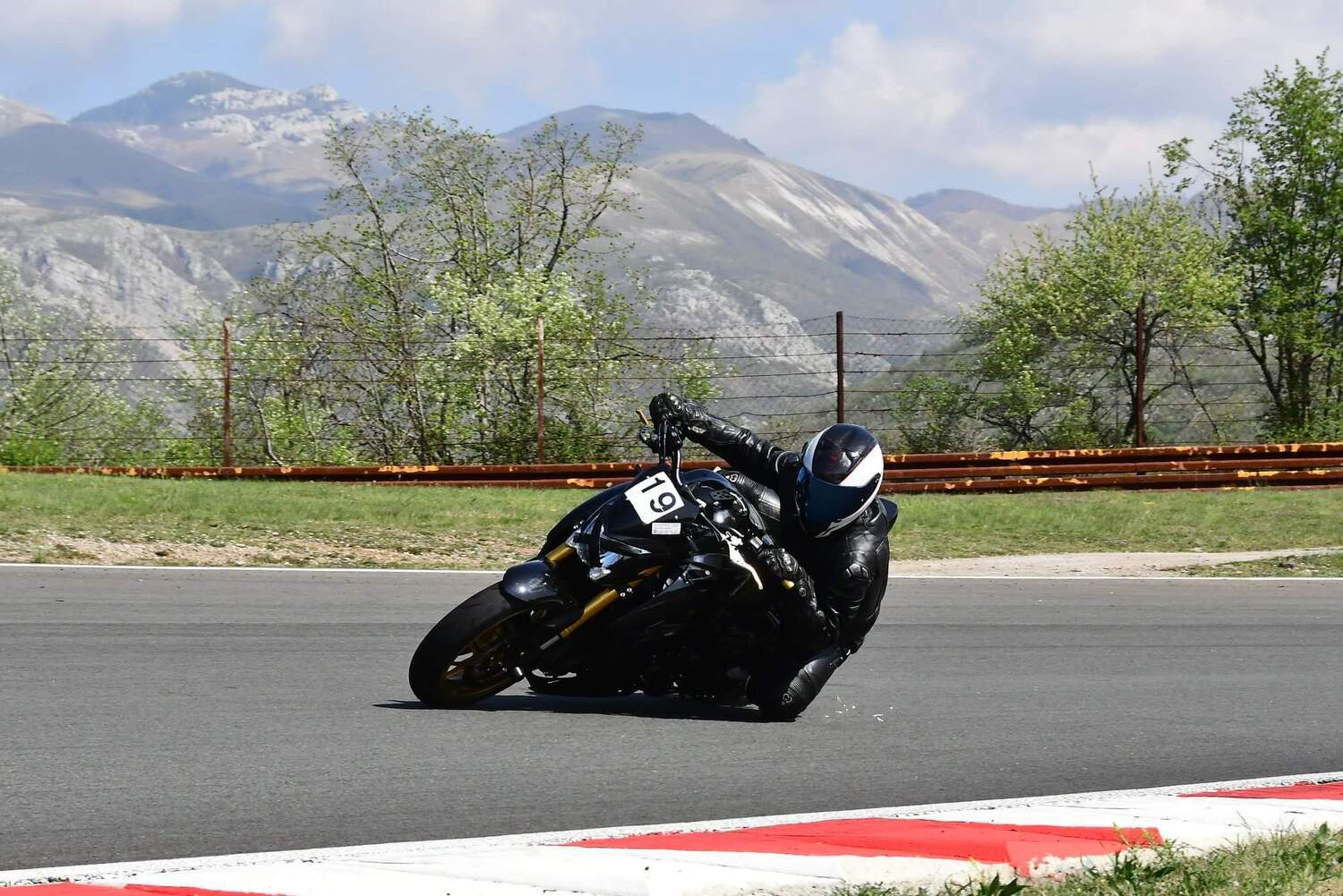 Bike Photo 2821253