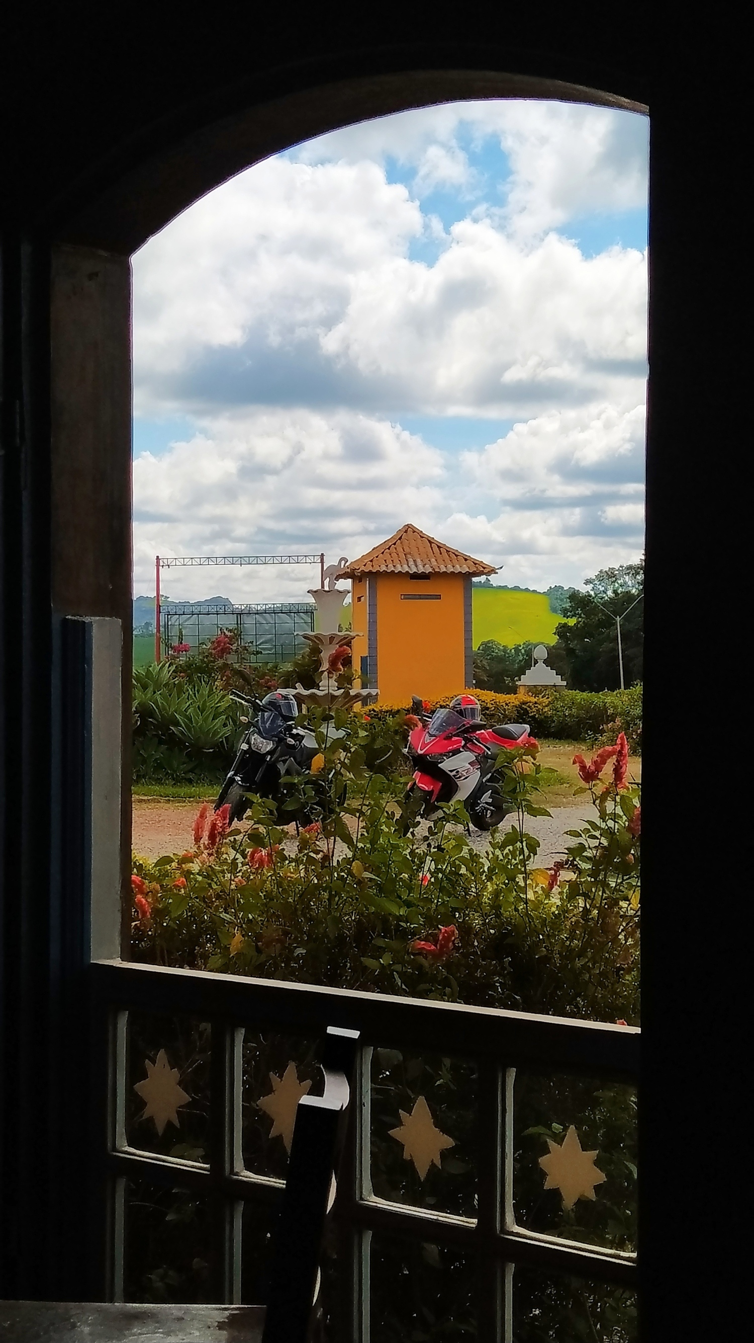 Photo 2821254