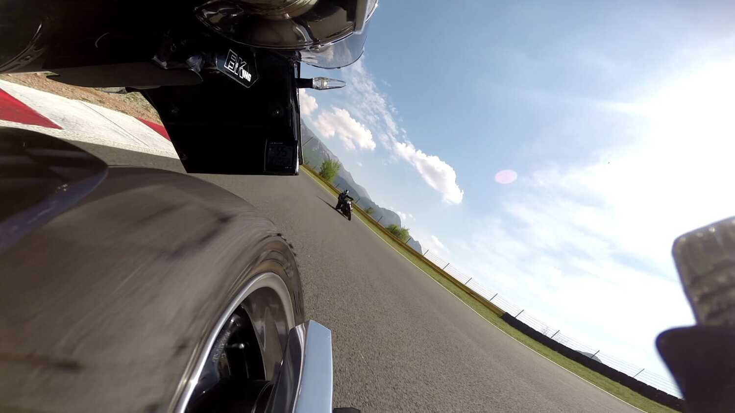 Bike Photo 2821264