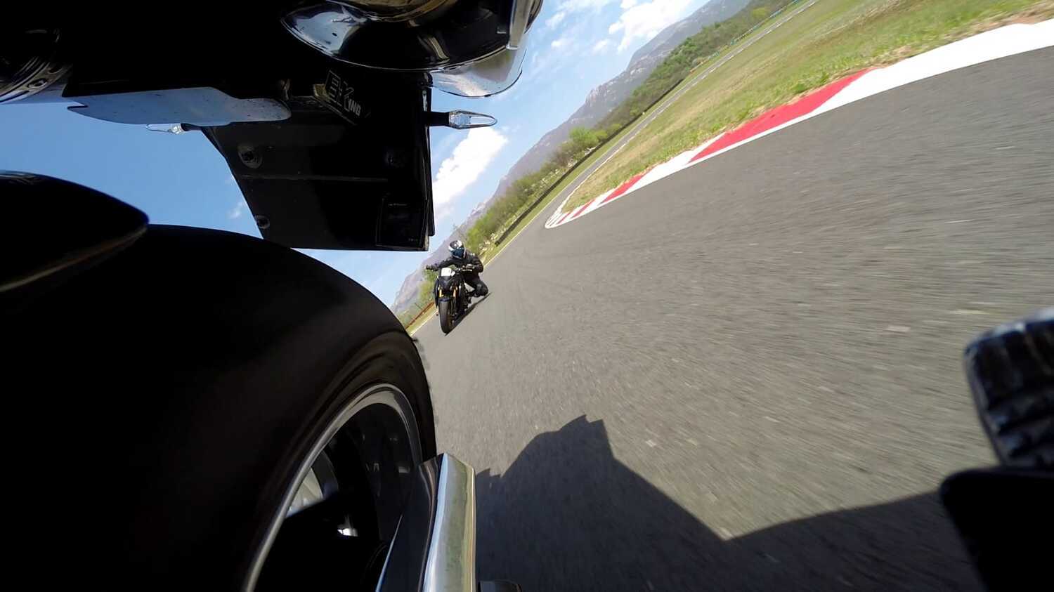 Bike Photo 2821265