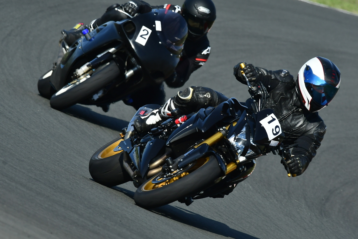 Bike Photo 2821266