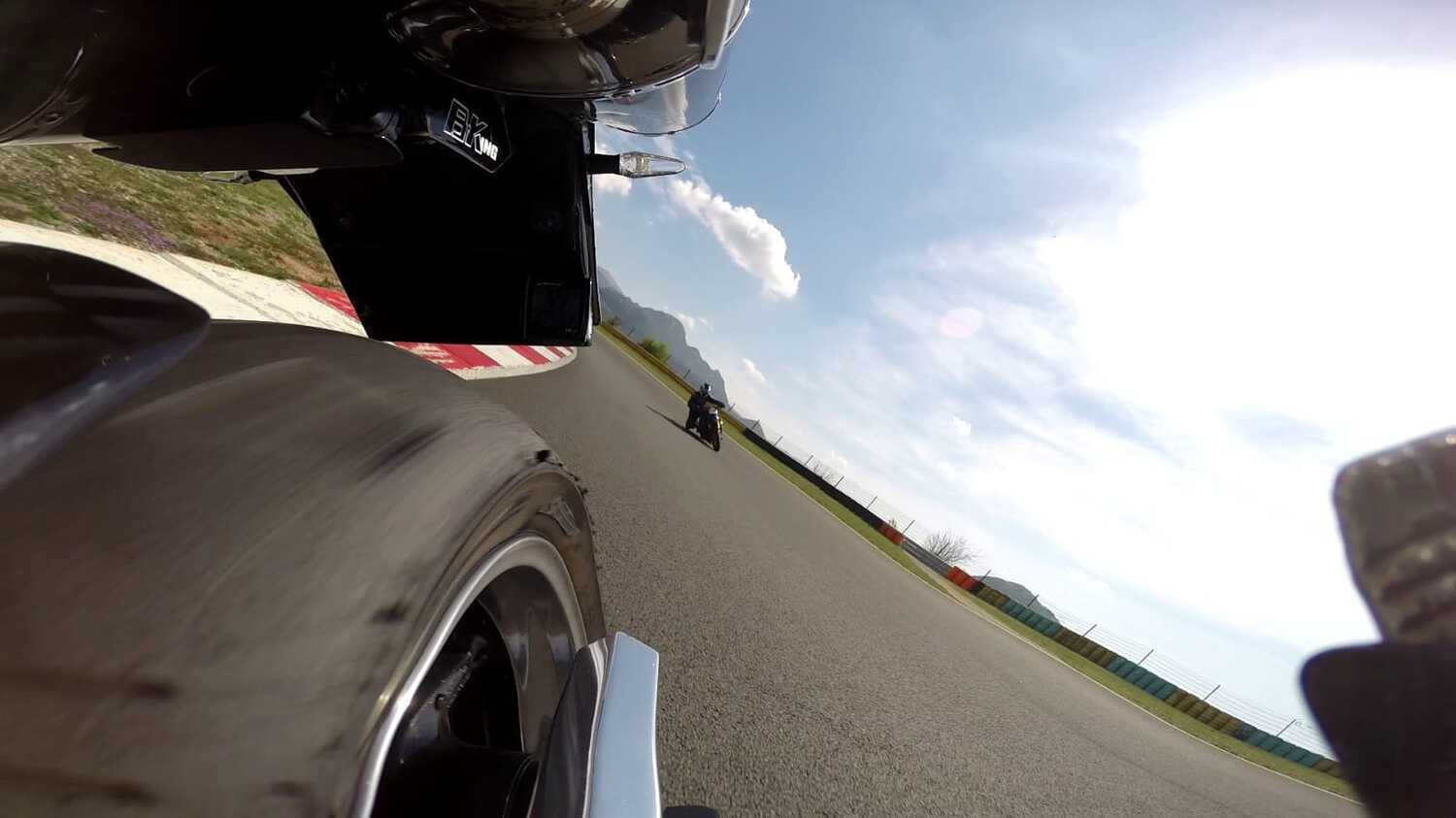 Bike Photo 2821267