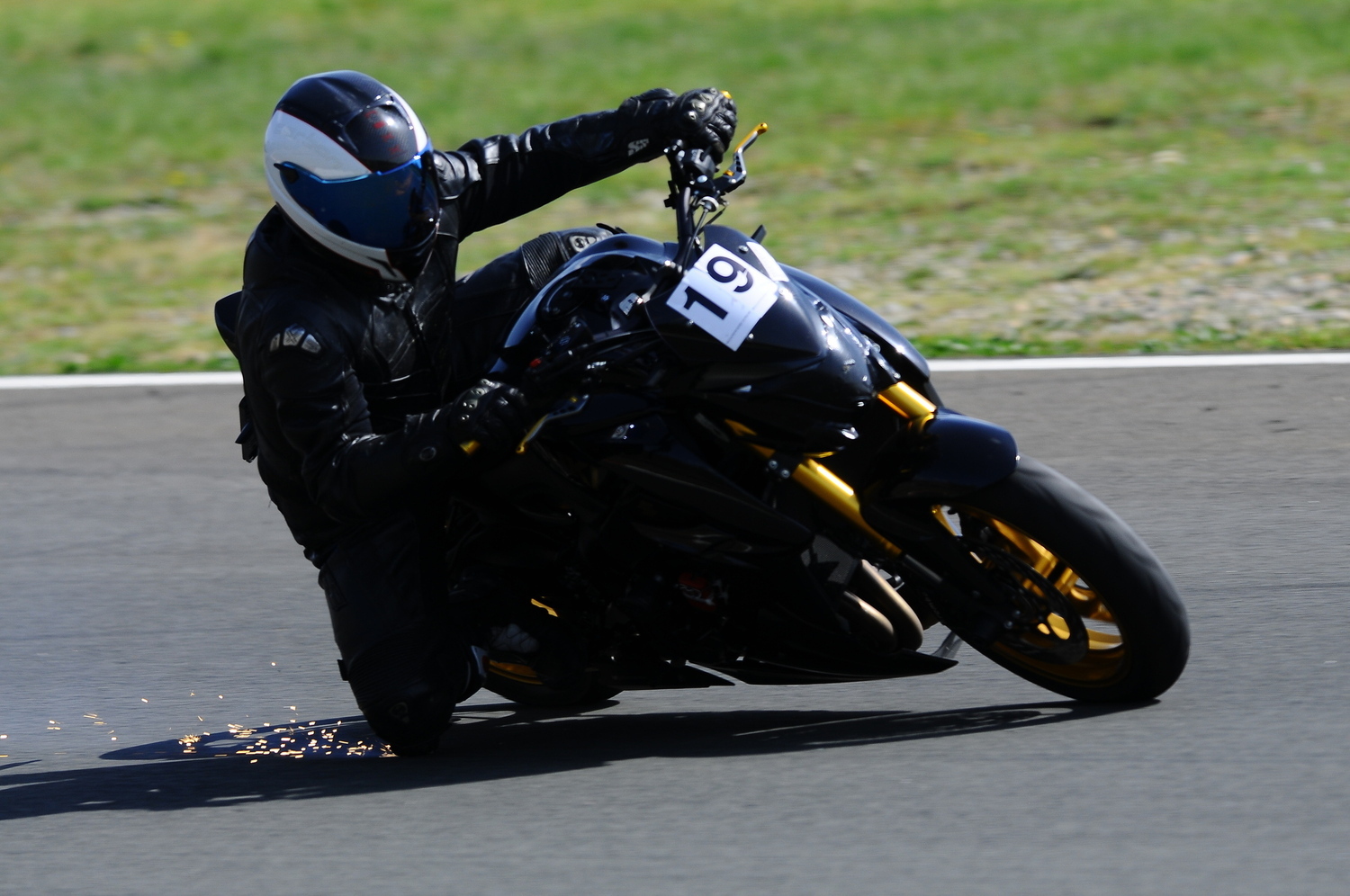 Bike Photo 2821269