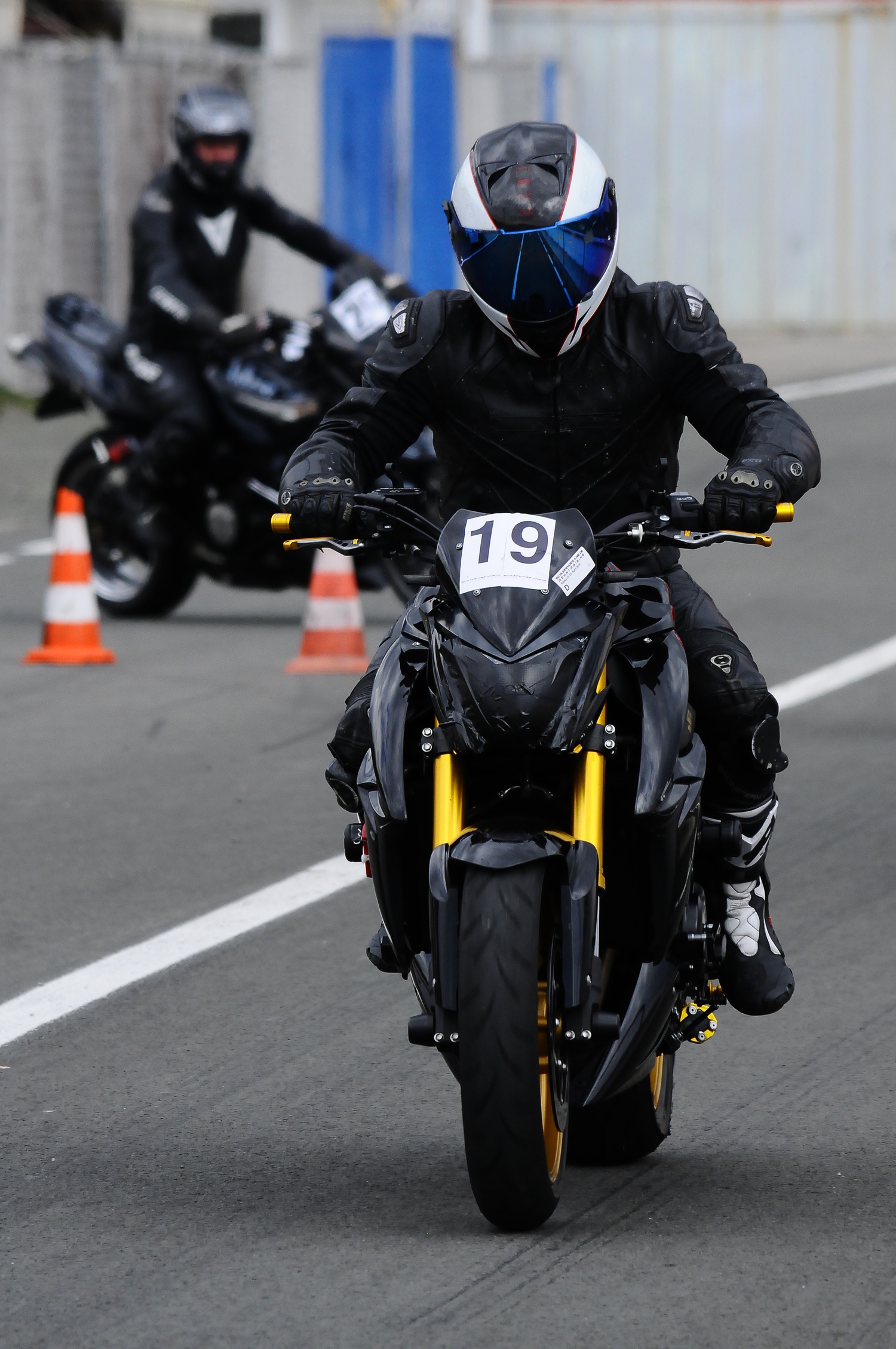 Bike Photo 2821270