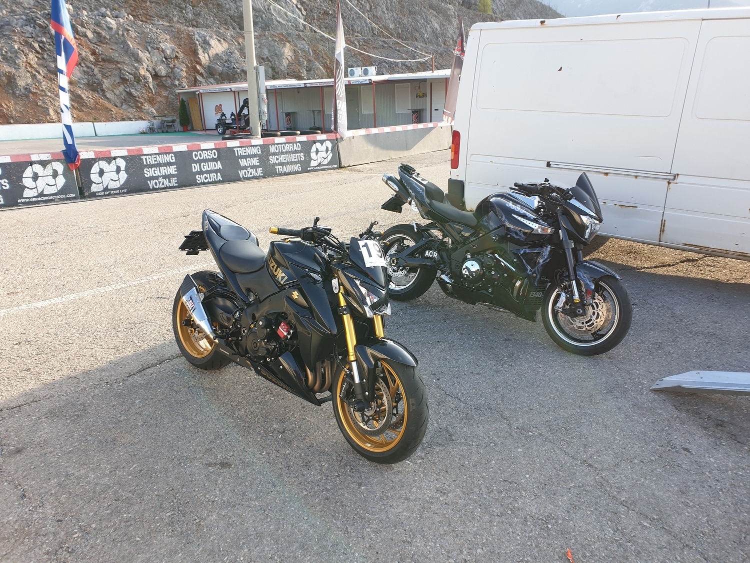 Bike Photo 2821273
