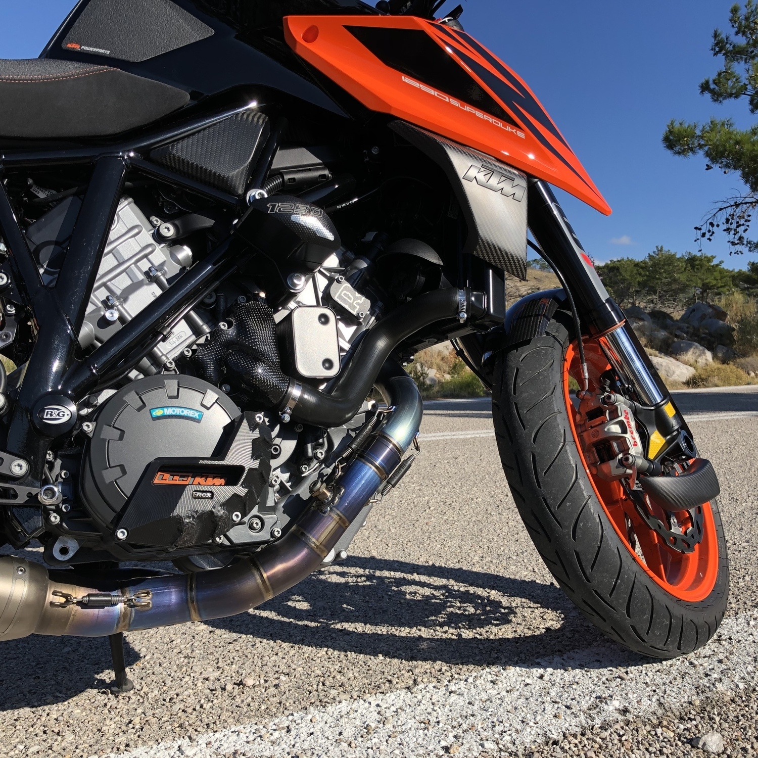 Bike Photo 2821280